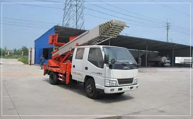 定州搬家